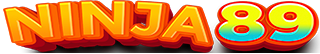 NINJA89